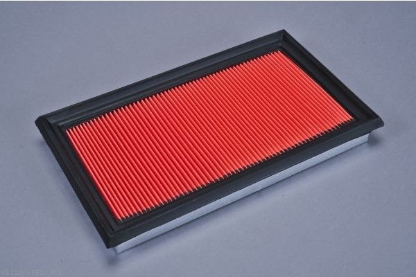 Air Filter - 180066510 AUTOMEGA