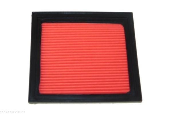 Air Filter - 180066810 AUTOMEGA