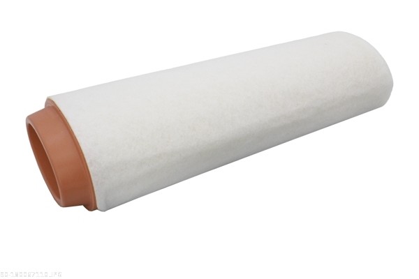Air Filter - 180067110 AUTOMEGA