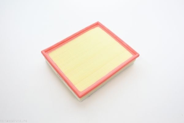 Filtro aria - 180067510 AUTOMEGA