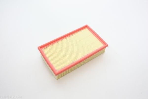 Air Filter - 180067610 AUTOMEGA