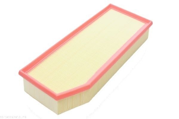 Filtro aria - 180067810 AUTOMEGA