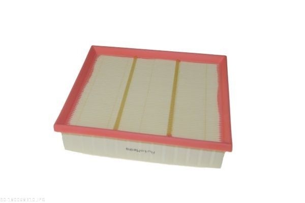 Filtro aria - 180068310 AUTOMEGA