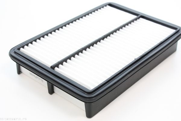 Air Filter - 180068710 AUTOMEGA