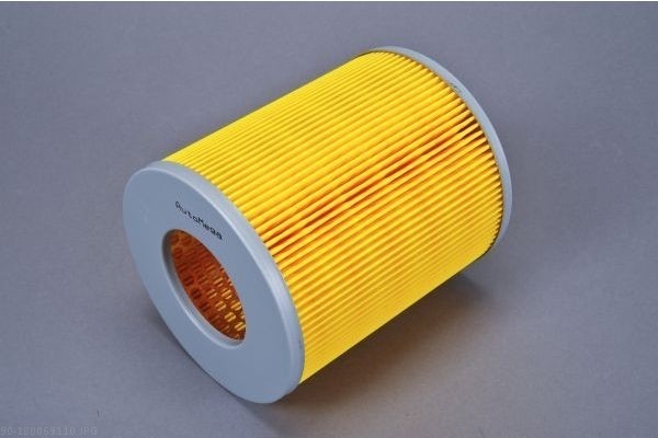 Air Filter - 180069110 AUTOMEGA