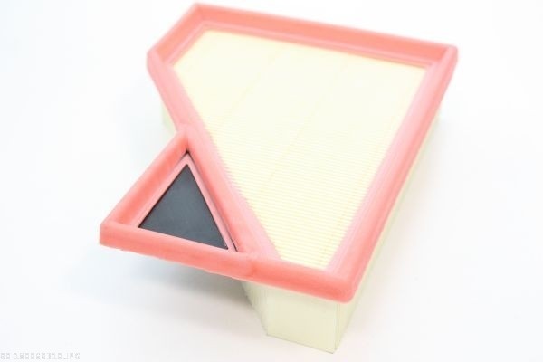 Air Filter - 180069310 AUTOMEGA