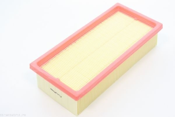 oro filtras - 180069710 AUTOMEGA