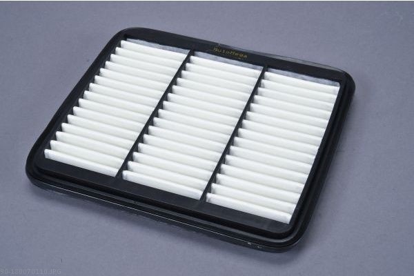Air Filter - 180070110 AUTOMEGA