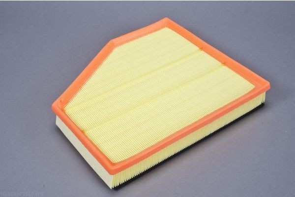 oro filtras - 180071510 AUTOMEGA
