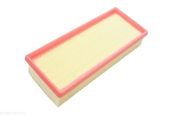Air Filter - 180071910 AUTOMEGA