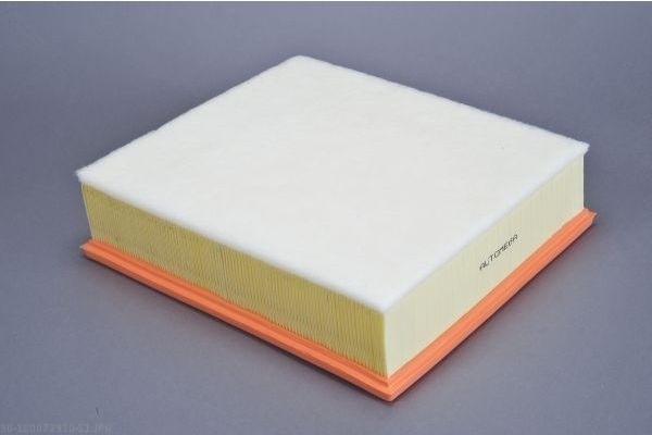Luftfilter - 180072910 AUTOMEGA