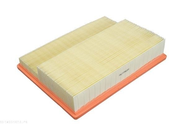 oro filtras - 180073010 AUTOMEGA
