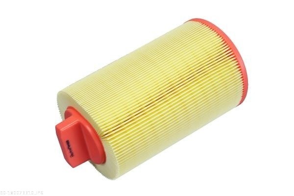 oro filtras - 180073310 AUTOMEGA