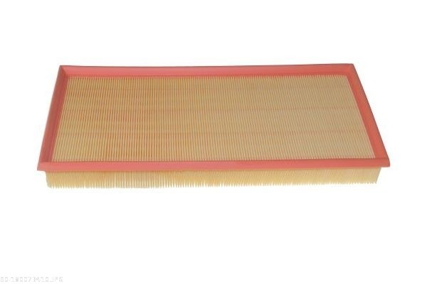 Air Filter - 180073410 AUTOMEGA