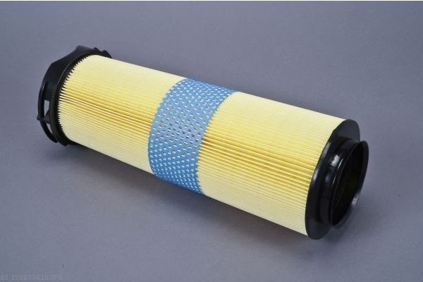 Air Filter - 180073610 AUTOMEGA