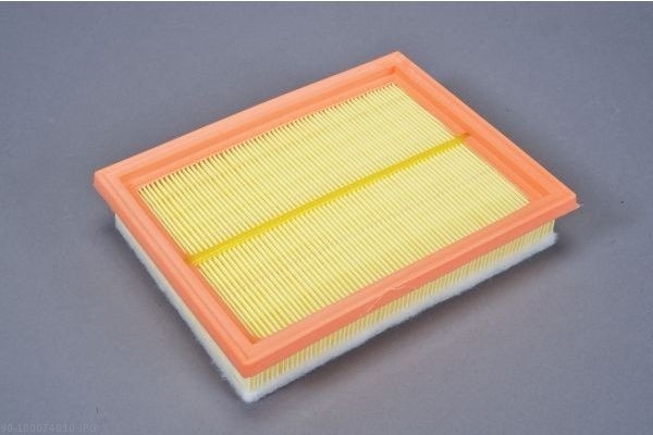 Air Filter - 180074010 AUTOMEGA