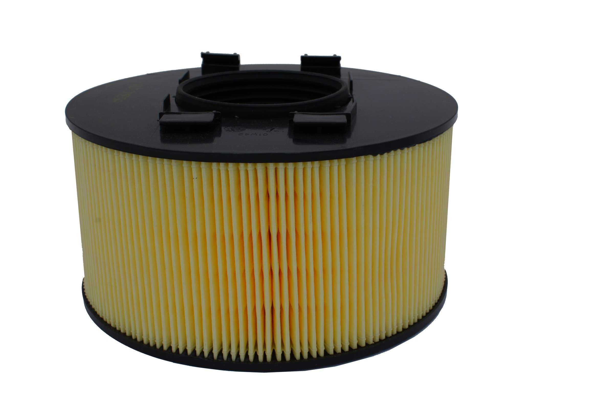 Air Filter - 180074410 AUTOMEGA