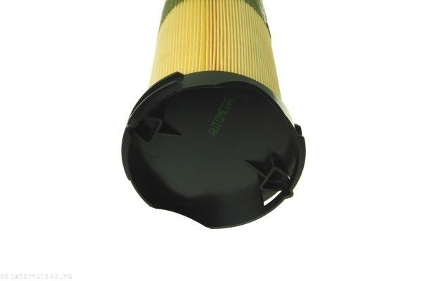Luftfilter - 180074510 AUTOMEGA