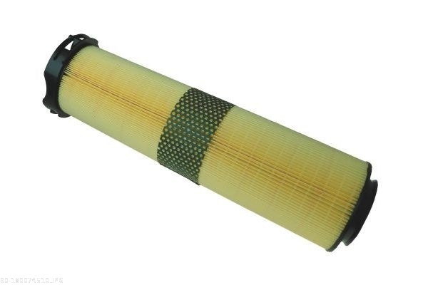 Air Filter - 180074510 AUTOMEGA