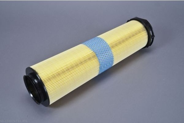 Filtro aria - 180074710 AUTOMEGA