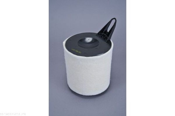 Air Filter - 180075010 AUTOMEGA