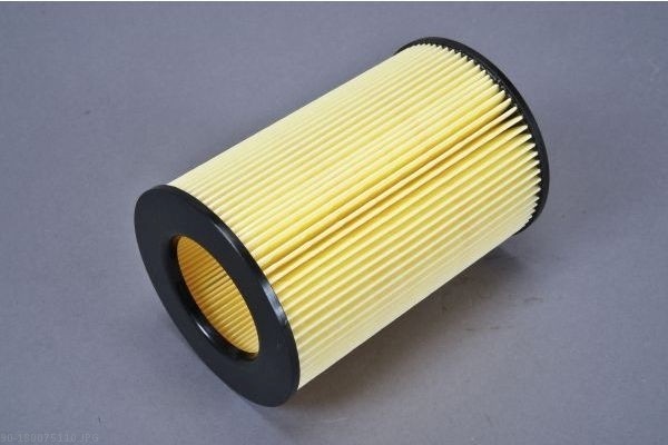 Air Filter - 180075110 AUTOMEGA
