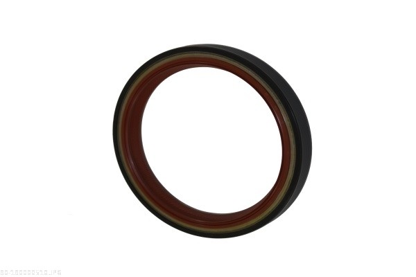 Shaft Seal, crankshaft - 190000510 AUTOMEGA