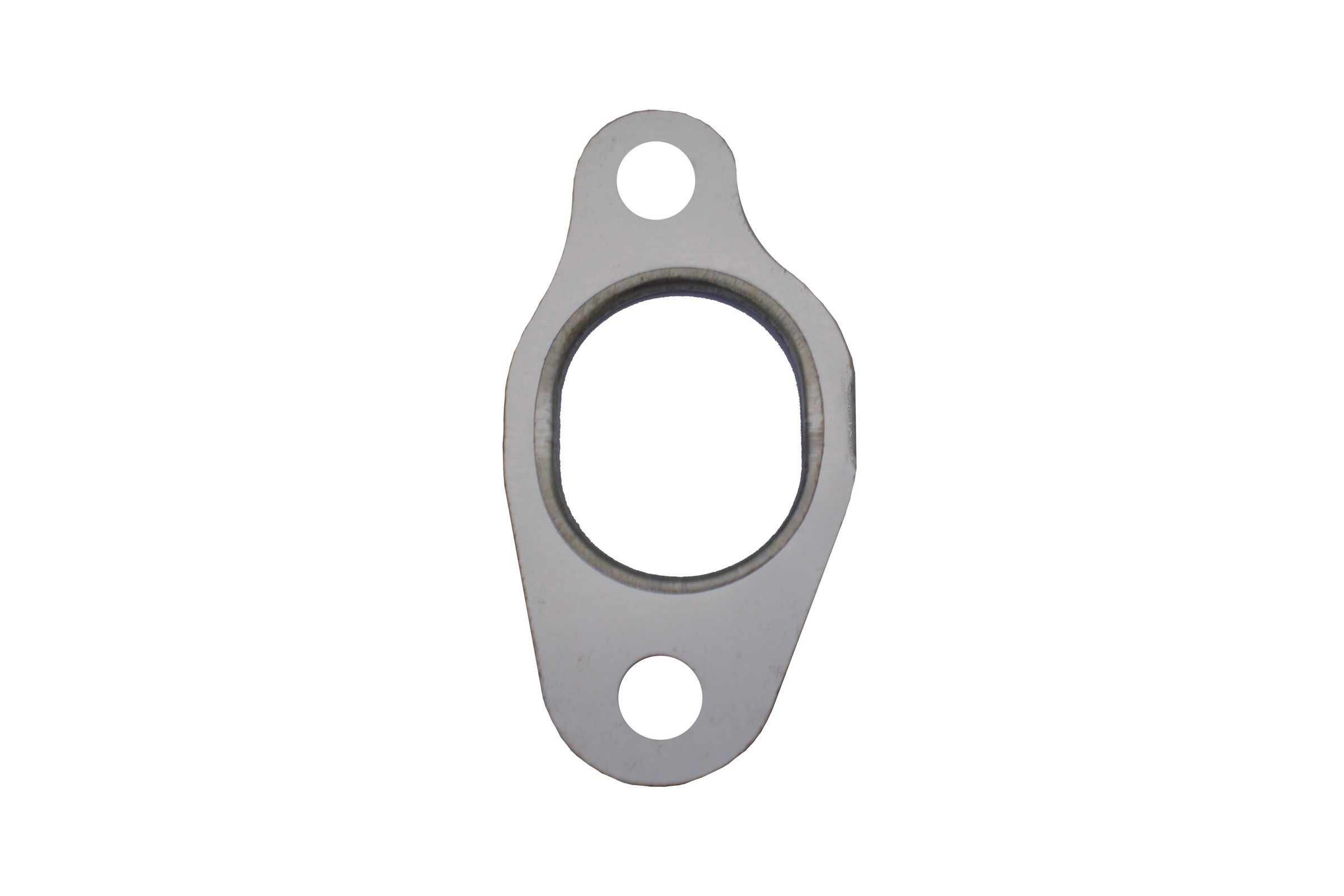 Gasket, exhaust manifold - 190000710 AUTOMEGA