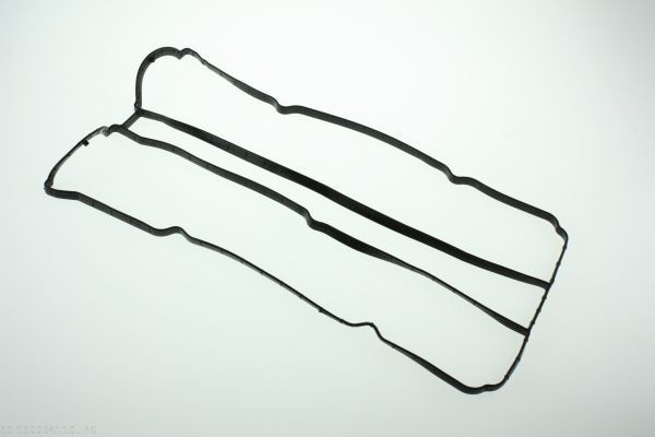 Gasket, cylinder head cover - 190004110 AUTOMEGA