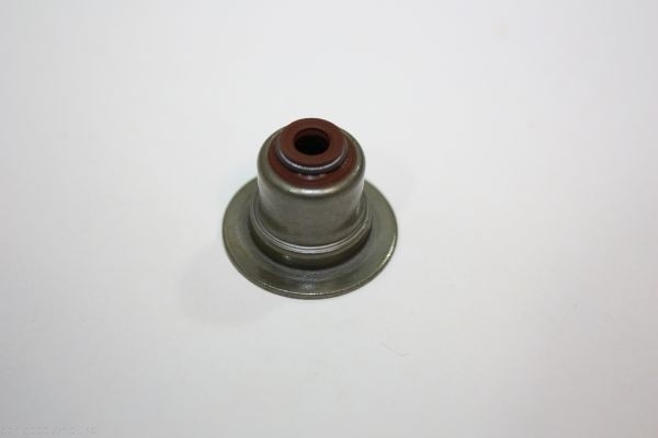 Seal Ring, valve stem - 190005710 AUTOMEGA