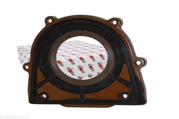 Shaft Seal, crankshaft - 190006310 AUTOMEGA