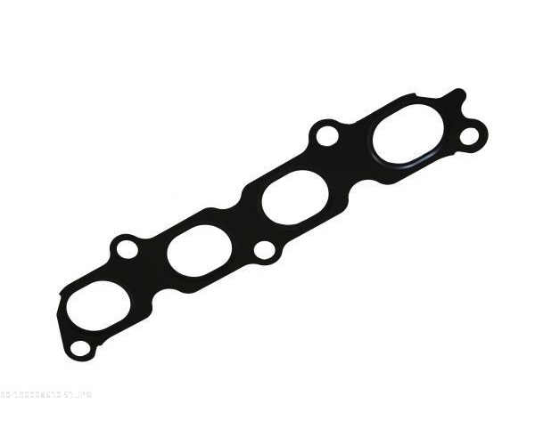 Gasket, exhaust manifold - 190008610 AUTOMEGA