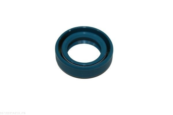 Shaft Seal, manual transmission - 190014010 AUTOMEGA