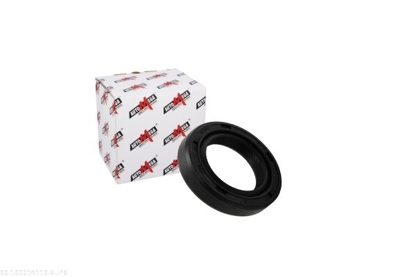 Shaft Seal, manual transmission main shaft - 190014110 AUTOMEGA