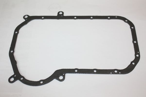 Kit guarnizioni, Coppa olio - 190015010 AUTOMEGA