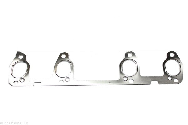 Gasket, exhaust manifold - 190019810 AUTOMEGA