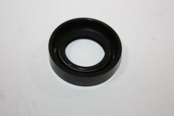 Shaft Seal, manual transmission - 190020110 AUTOMEGA