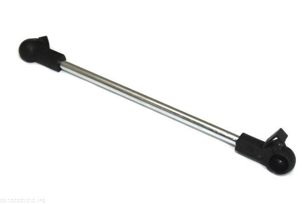 Selector-/Shift Rod - 190021010 AUTOMEGA