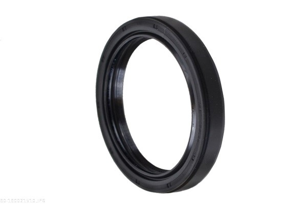 Shaft Seal, crankshaft - 190021510 AUTOMEGA