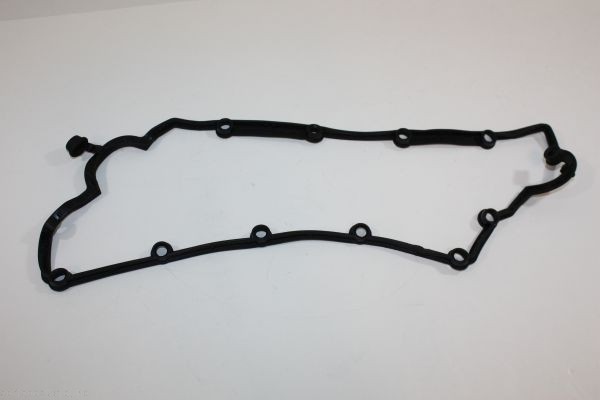 Gasket, cylinder head cover - 190025310 AUTOMEGA