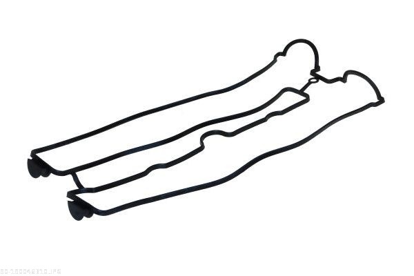 Gasket, cylinder head cover - 190046310 AUTOMEGA