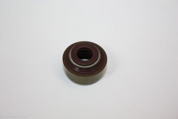 Anello tenuta, Stelo valvola - 190048910 AUTOMEGA