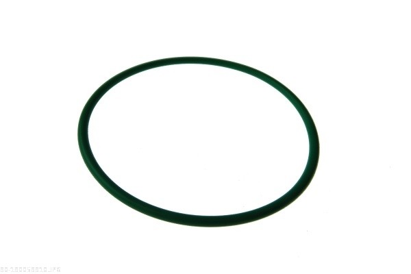 Guarnizione, Carter filtro olio - 190059910 AUTOMEGA