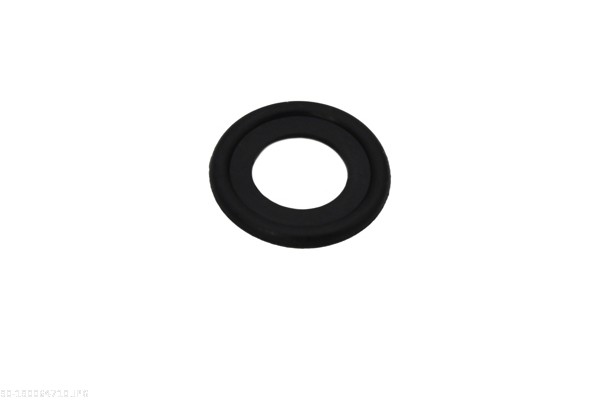 Seal Ring, oil drain plug - 190064710 AUTOMEGA