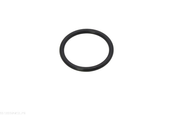 Anello di tenuta, vite di scarico olio - 190064810 AUTOMEGA