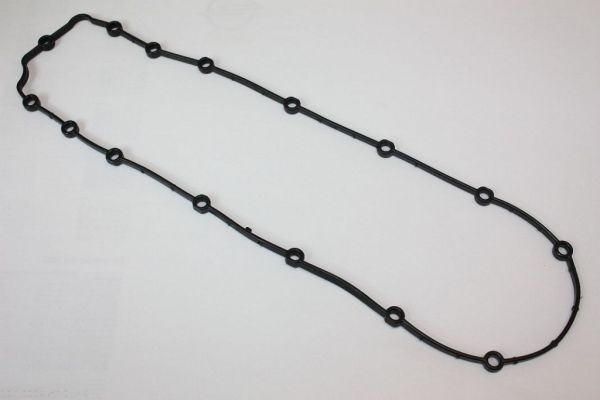 Guarnizione, Coppa olio - 190065410 AUTOMEGA