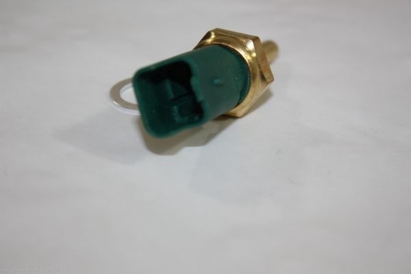 Sensor, coolant temperature - 190069510 AUTOMEGA