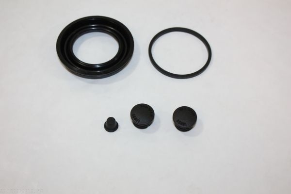 Gasket Set, brake caliper - 190070210 AUTOMEGA
