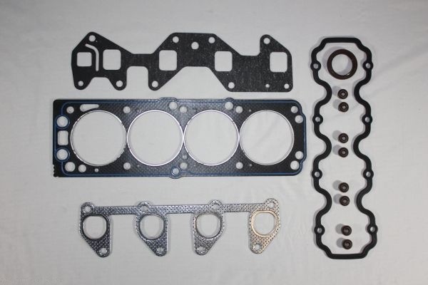 Kit guarnizioni, Testata - 190070310 AUTOMEGA
