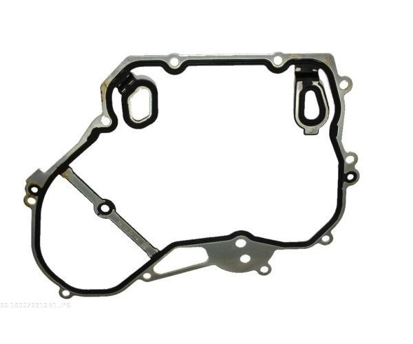 Gasket, timing case - 190072910 AUTOMEGA